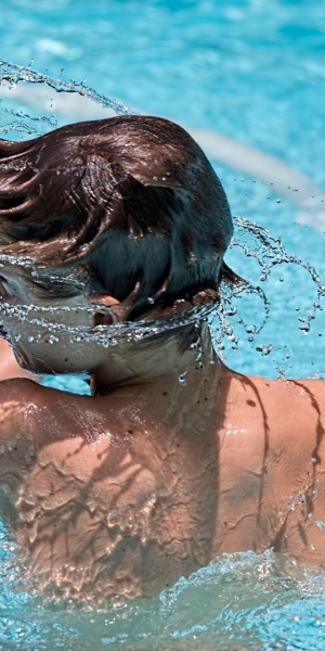 Raising Body-Confident Kids